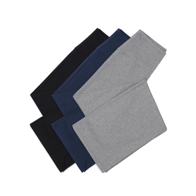 W.Cotton span pants 3color[36,000-&gt;19,000 12/21 11:00~12/31 ]